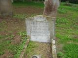 image of grave number 181163